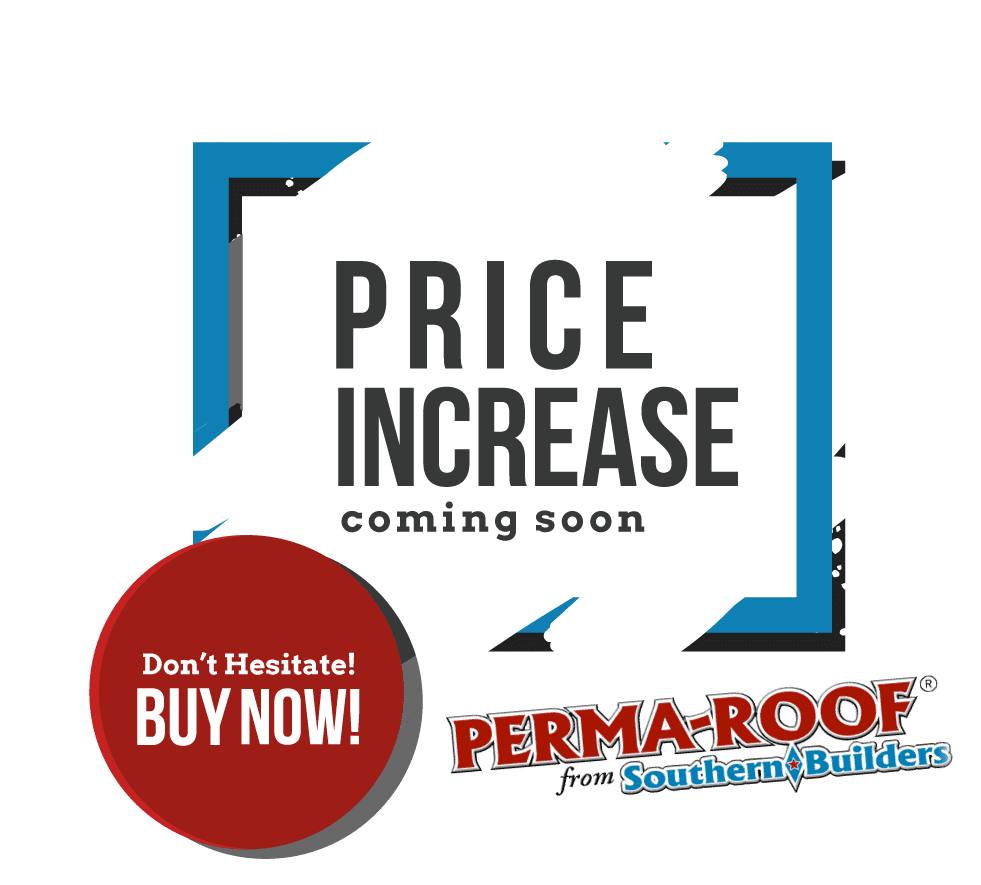 PermaRoof Southern Builders